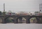 NJT 4102